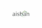 shanshan - Home